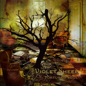 ดาวน์โหลดและฟังเพลง All My Wars พร้อมเนื้อเพลงจาก The Violet Sheep