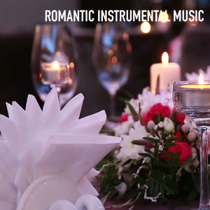 收聽Royal Philharmonic Orchestra的Time Of My Life歌詞歌曲