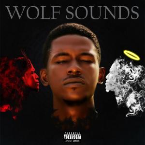 收聽Wolf的Trippy Love歌詞歌曲