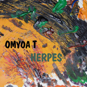 Listen to Robin Gibb song with lyrics from OMYOA T