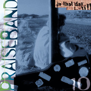 收聽Maranatha! Praise Band的You Are My Treasure歌詞歌曲