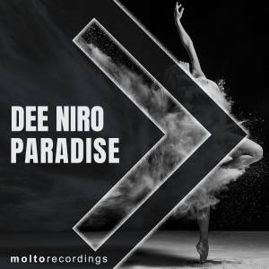 Listen to Paradise (Radio Edit) song with lyrics from Dee Niro