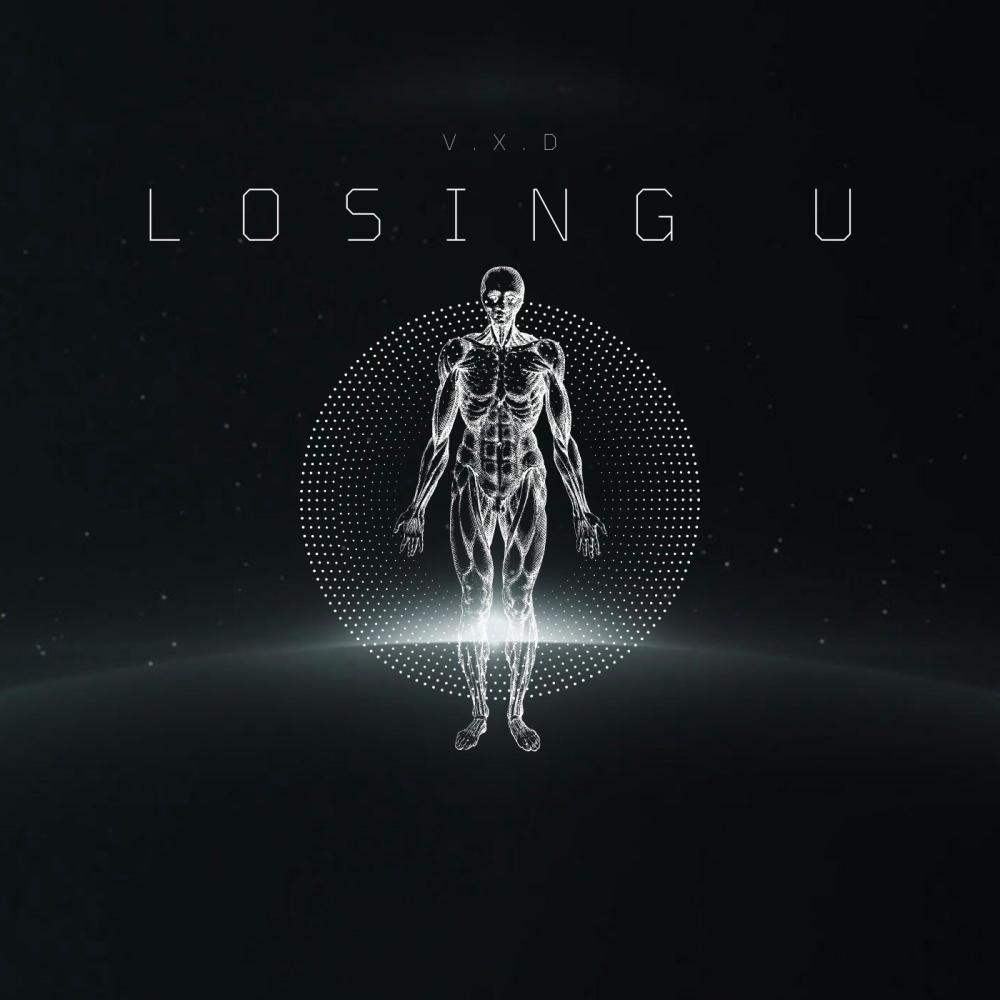 Into U
