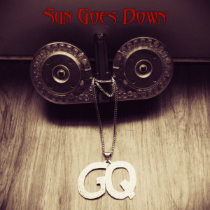 Album Sun Goes Down (Explicit) oleh GQDaFreshest