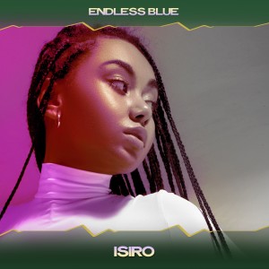 Endless Blue的专辑Isiro