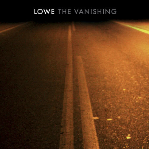 The Vanishing (Electric Asylum Revisited)