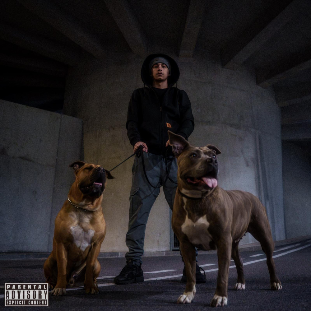 5 ETOILES (Explicit)