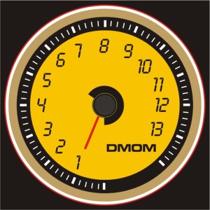 Dengarkan The Man Who Made The Monster (Original Mix) lagu dari Irregular Synth dengan lirik