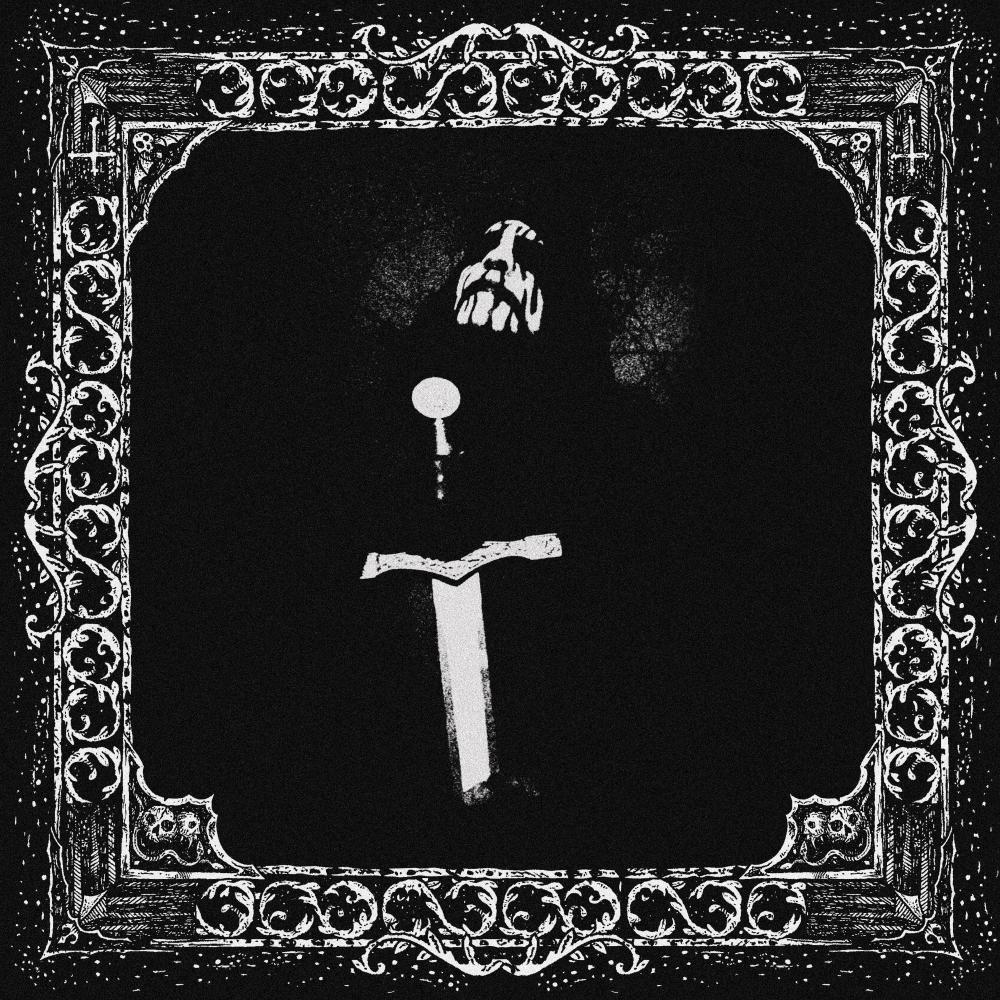 Blood Ritual II