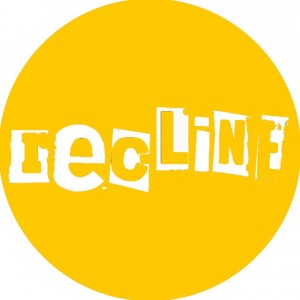 Dengarkan lagu Phonics nyanyian Lauhaus dengan lirik