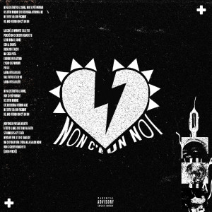 收聽Sin De的Non C'è Un Noi (Explicit)歌詞歌曲