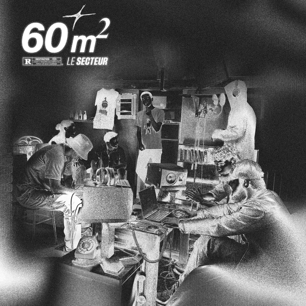 Le vent se lève (feat. 2L & Ryuma) (Explicit)