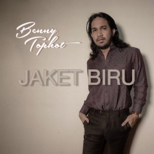 Album Jaket Biru from Benny Tophot