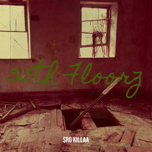 Listen to Pay da Price (Explicit) song with lyrics from SRG Killaa