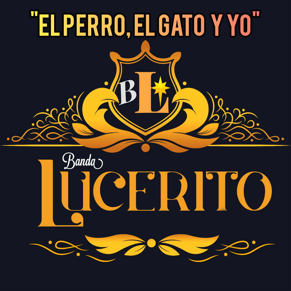 La Huapanguera (Cover)