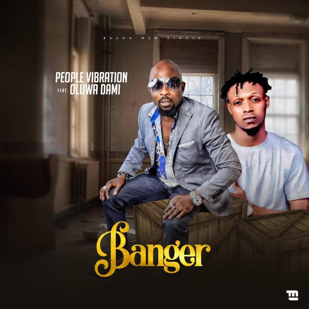 BANGER Original Version