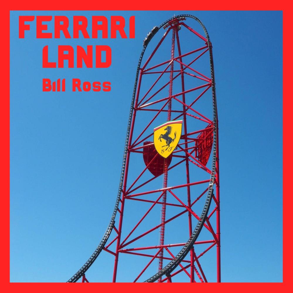 Red Force
