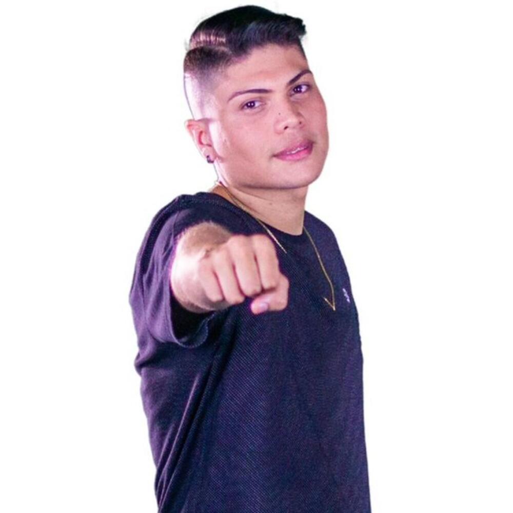 Popozão