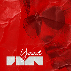 Album Yaad (Acoustic) from Daev
