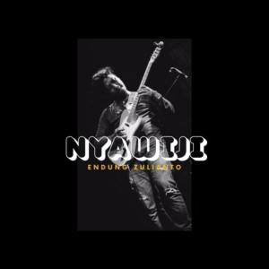Album Nyawiji from Endung Zulianto