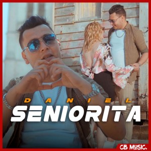 Album Séniorita from Daniel