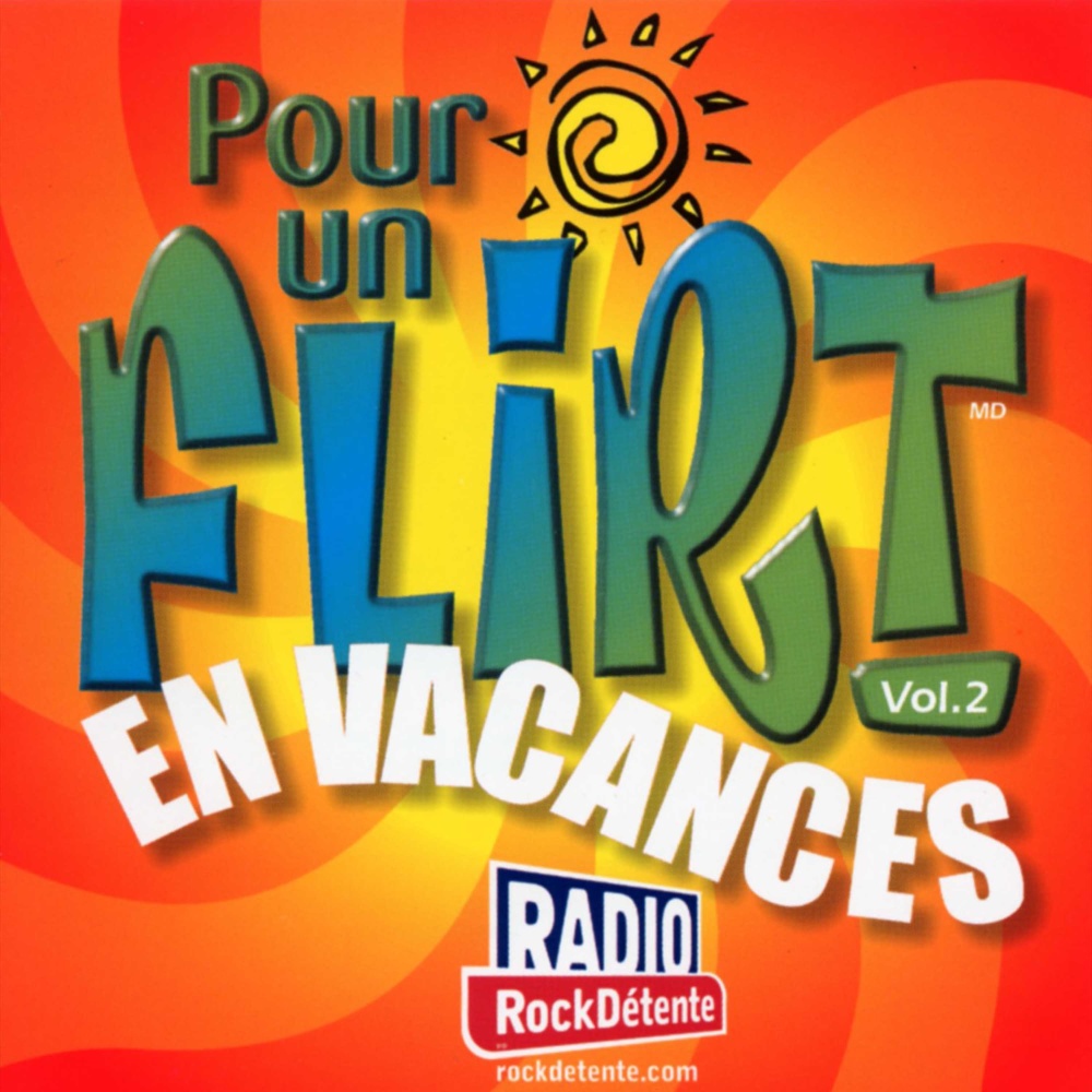 Nous on est dans le vent