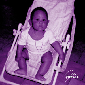 ดาวน์โหลดและฟังเพลง French Riviera (Explicit) พร้อมเนื้อเพลงจาก Joke