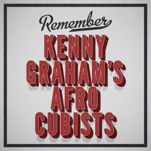 收聽Kenny Graham's Afro Cubists的All The King's Horses歌詞歌曲