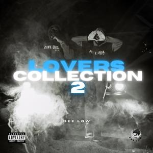 ดาวน์โหลดและฟังเพลง Need Something Different (feat. DM1420) (Explicit) พร้อมเนื้อเพลงจาก Dee Low