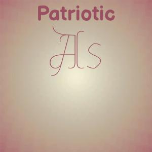 Listen to Packhorse Roulette song with lyrics from Ardo Brit