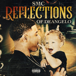 Listen to Honestly (Explicit) song with lyrics from SMC