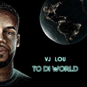 Listen to Métamorphose song with lyrics from Vj Lou