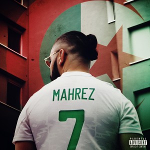 收听Fousy的Mahrez (Explicit)歌词歌曲