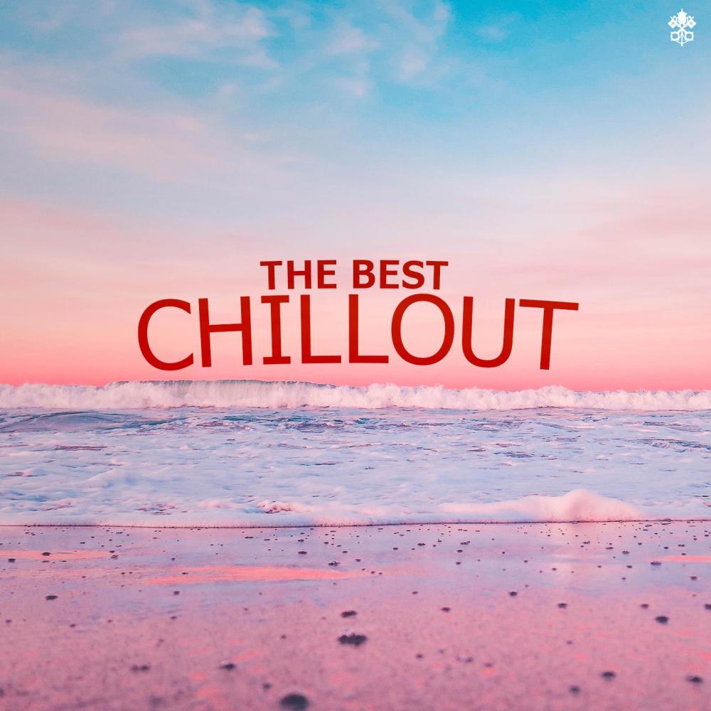 Get Here(feat. Matthew John Kurz)