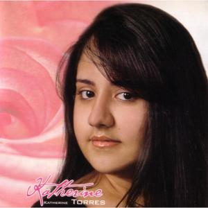 ดาวน์โหลดและฟังเพลง Señor พร้อมเนื้อเพลงจาก Katherine Torres