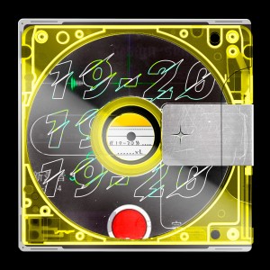 Listen to 19-20 (完整版) song with lyrics from 李福银xL