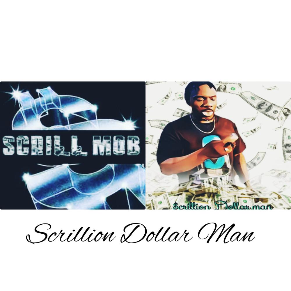 Dark Skies (feat. Derdee & Jimmy3x) (Explicit)