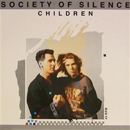 收聽Society Of Silence的Children (Remix)歌詞歌曲