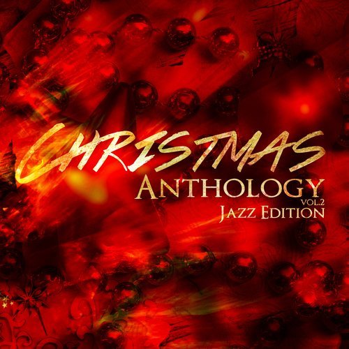 Far Away Christmas Blues
