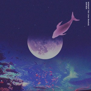 收聽SONMOA的Midnight Talk歌詞歌曲