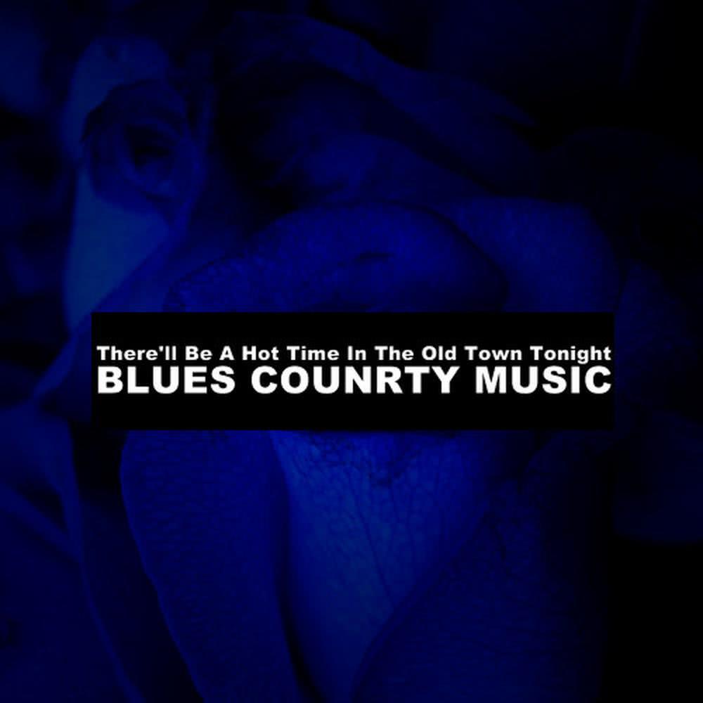 Run This Town Tonight Mp3 Download Run This Town Tonight Mp3 Download