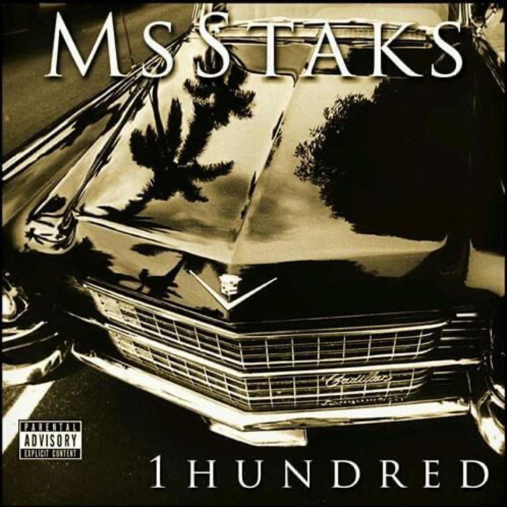 1 hundred (Explicit)