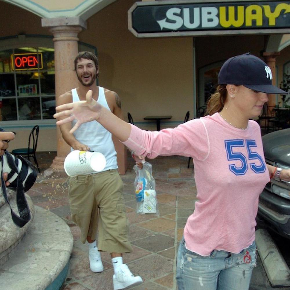 ray trace (Explicit)
