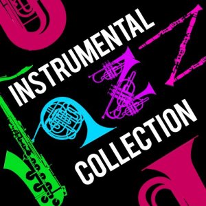 Instrumental Jazz Collection