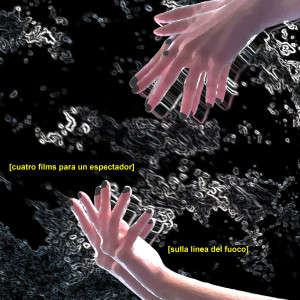 Listen to Andante Majestuoso song with lyrics from Ezequiel Benítez