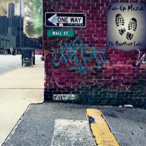 收聽Detroit Dimp RunUpMuzik的Another Plane (feat. TC Topclass) (Explicit)歌詞歌曲
