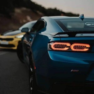 收听抖音热门原声的Despair (抖音原声)歌词歌曲