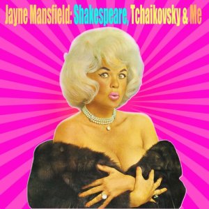 收聽Janye Mansfield的Love Me Little, Love Me Long歌詞歌曲