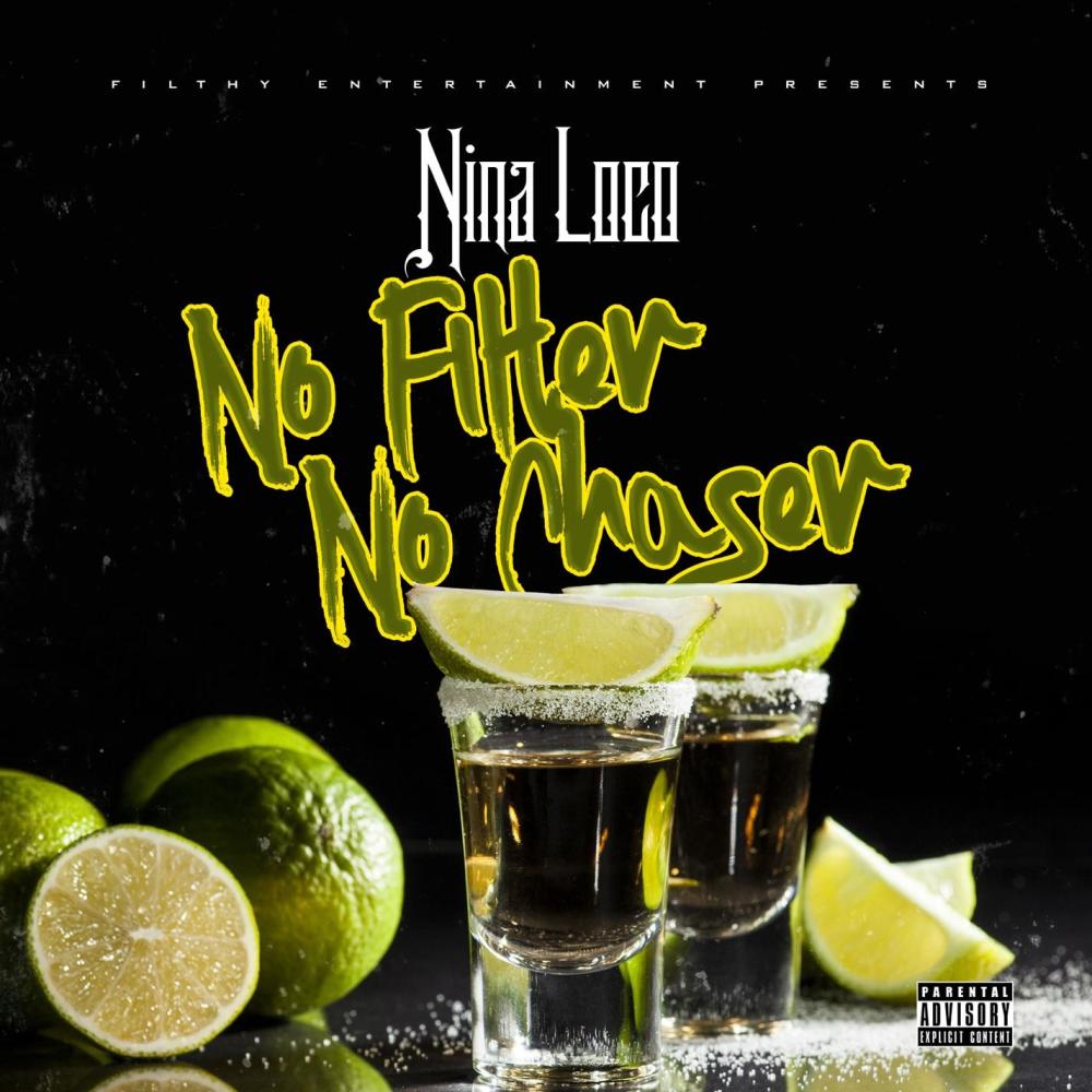 Lookin' Like Yesss (feat. Mo Dubz & Beeda Weeda) (Explicit)
