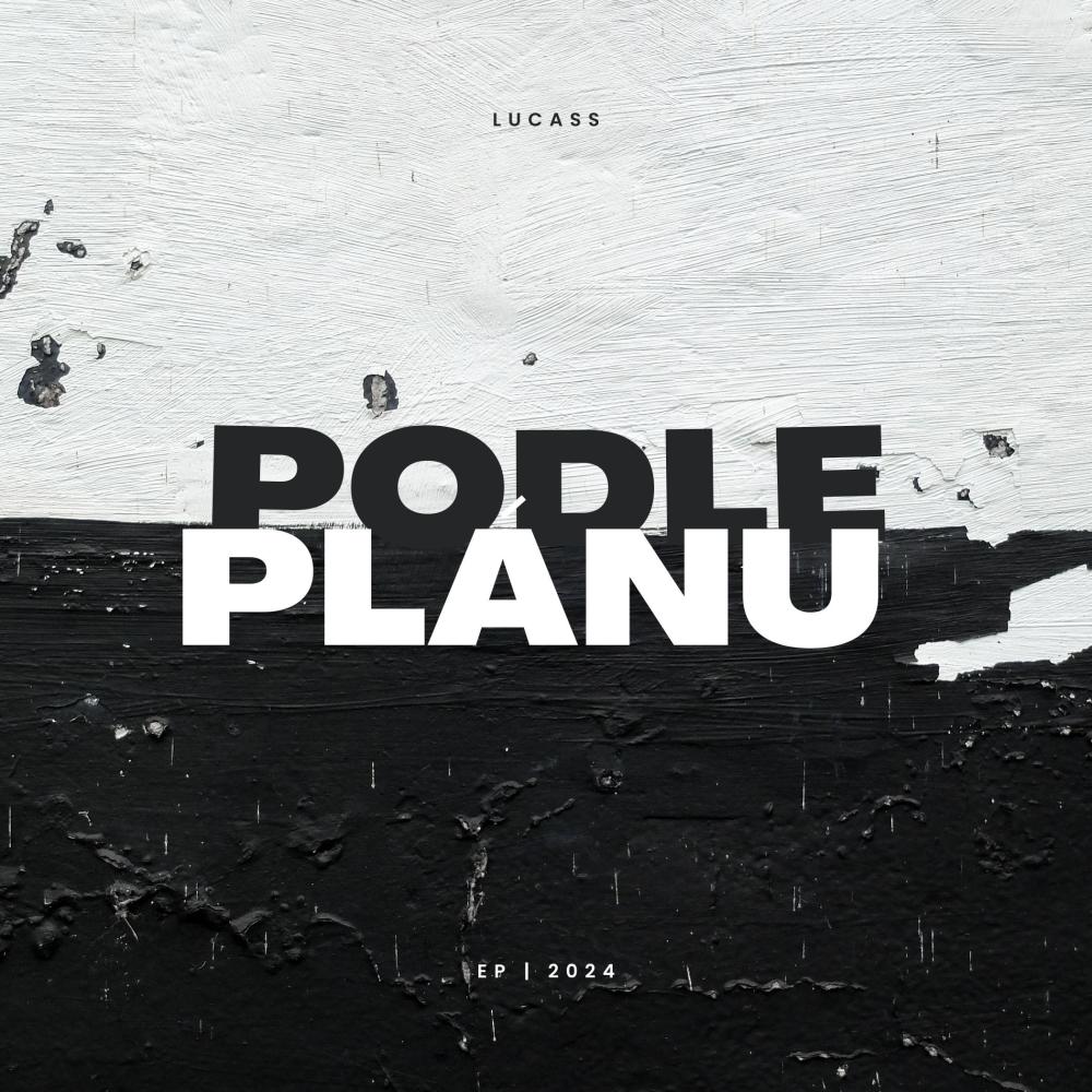 PODLE PLÁNU